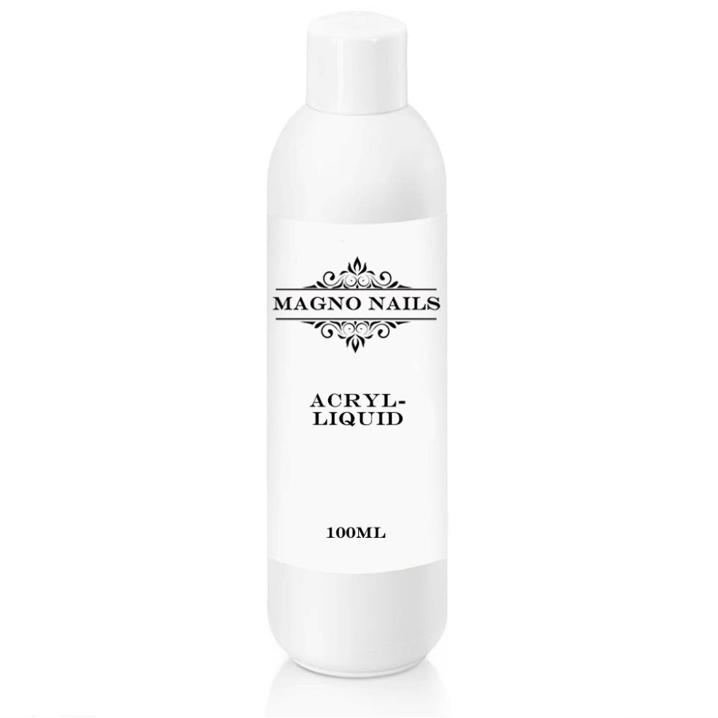 Acryl Liquid 100ml